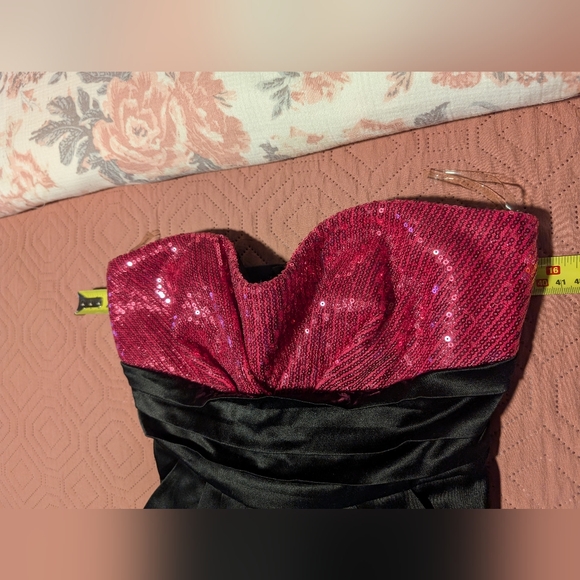 Ruby Rox dress - Picture 10 of 15